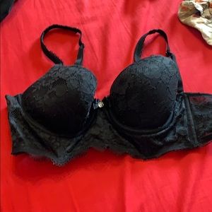 Victoria secret bra
